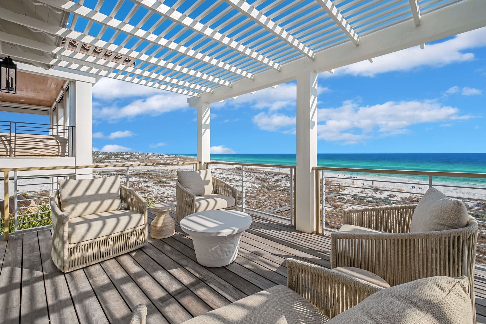 Selah at the Sea - Image 48