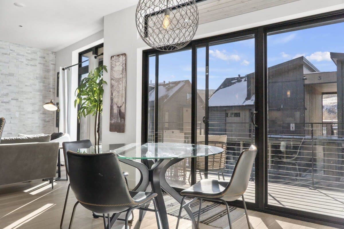 Pineview Serenity - Image 9