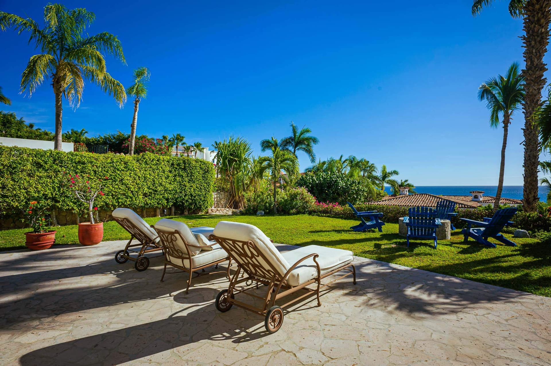 Casa de las Risas - Image 7