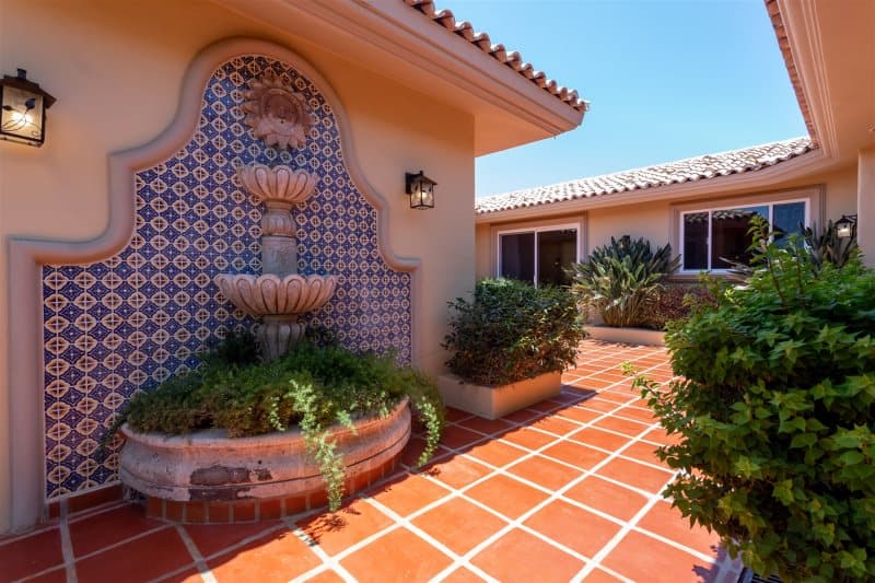 Stamm House - Image 9