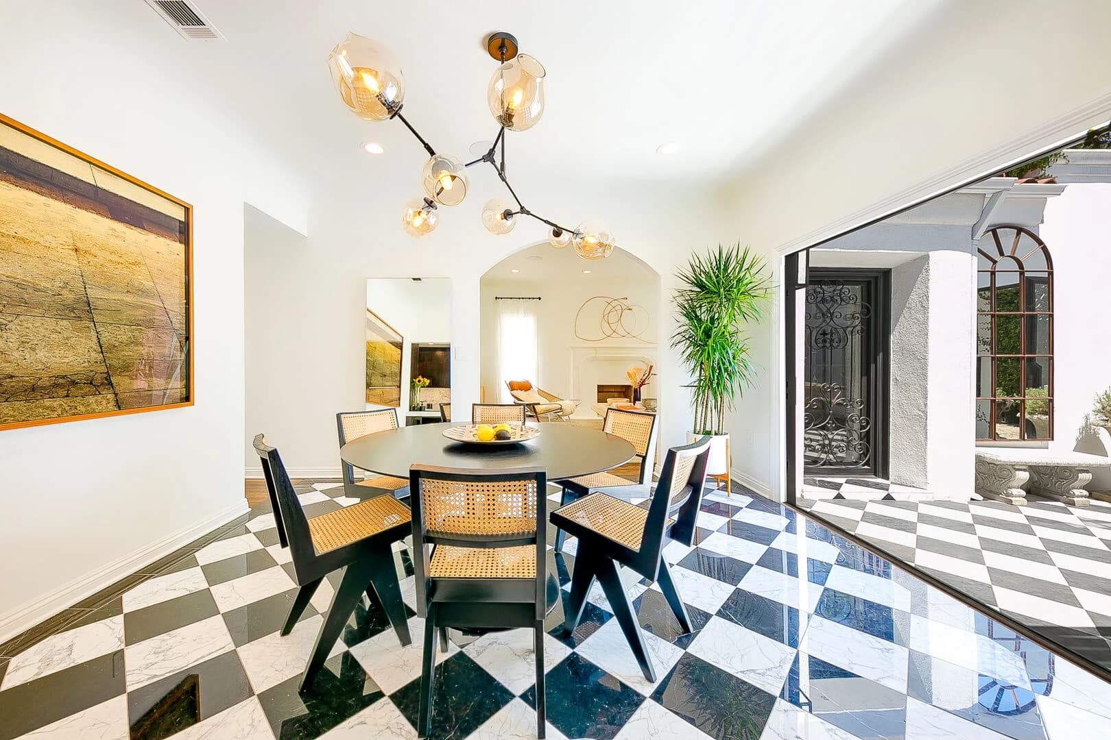 Melrose Oasis - Image 12