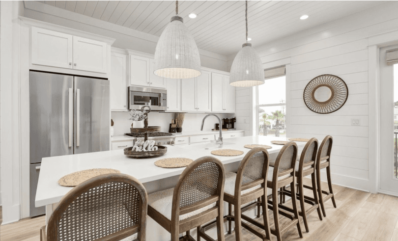 Blissful Breeze - Image 5