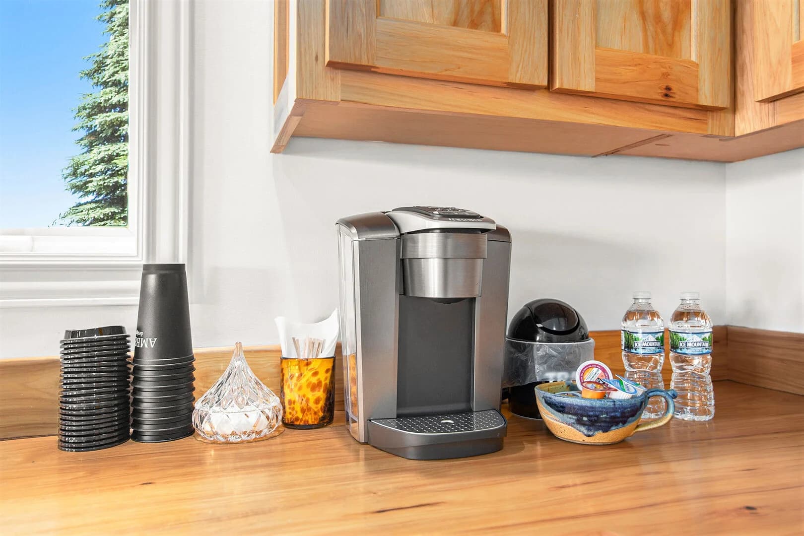 Grand Prix - Image 49