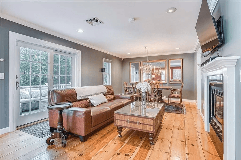 Court Colonial - Image 11