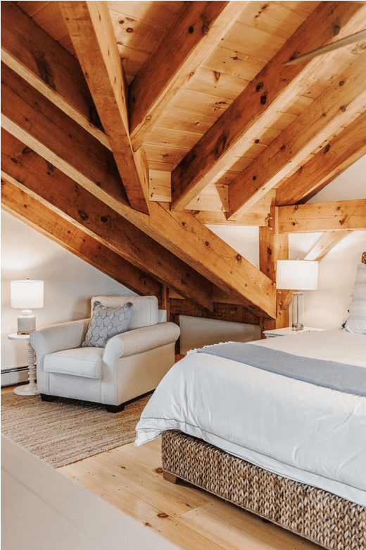 Country Retreat - Image 27