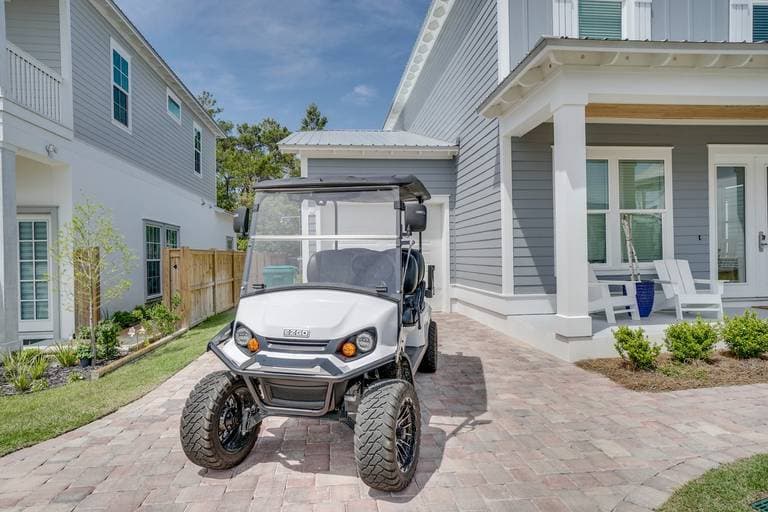 Waterfront House - Image 41