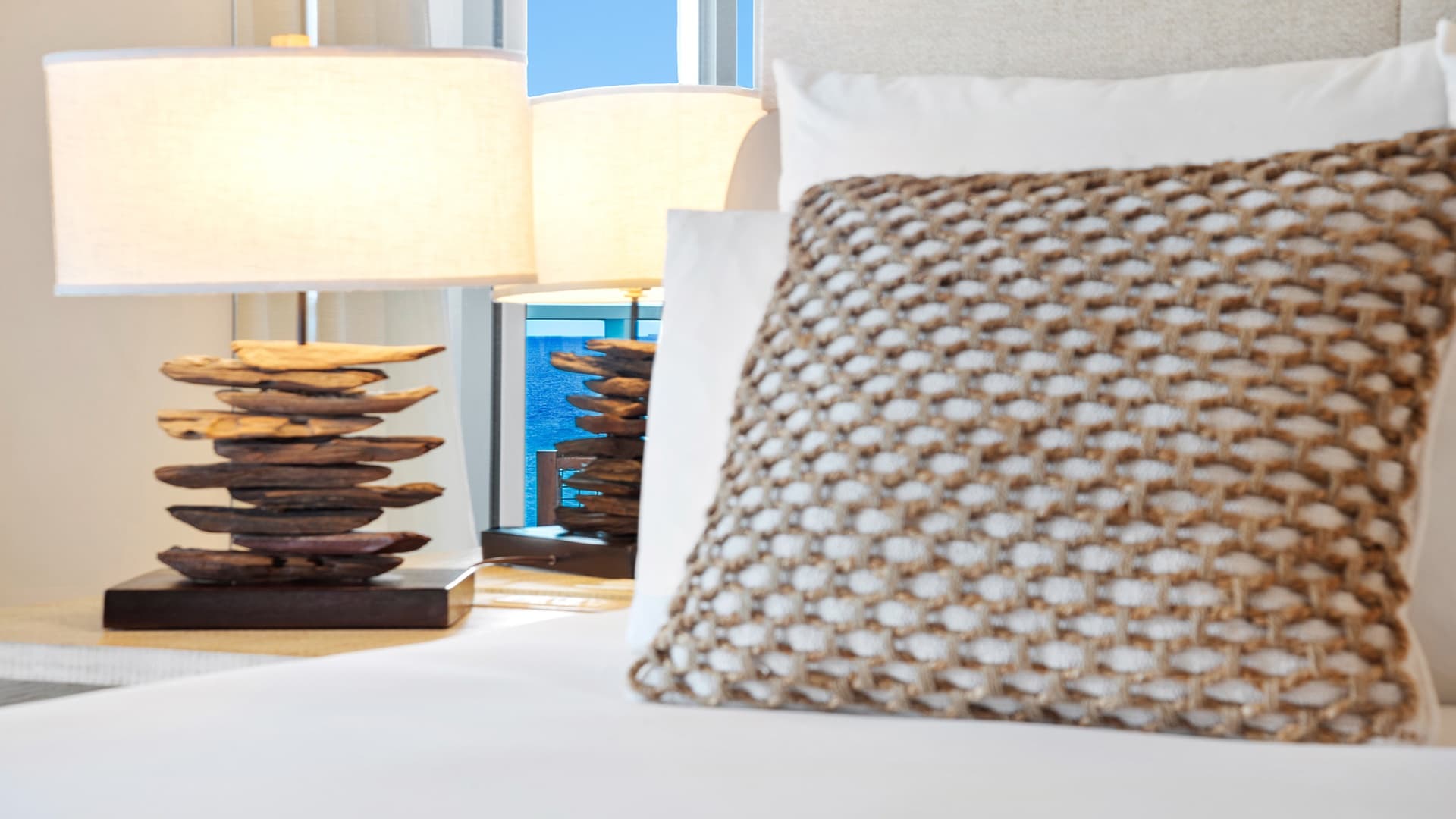 1 Hotel & Homes Residence #904 - Image 17