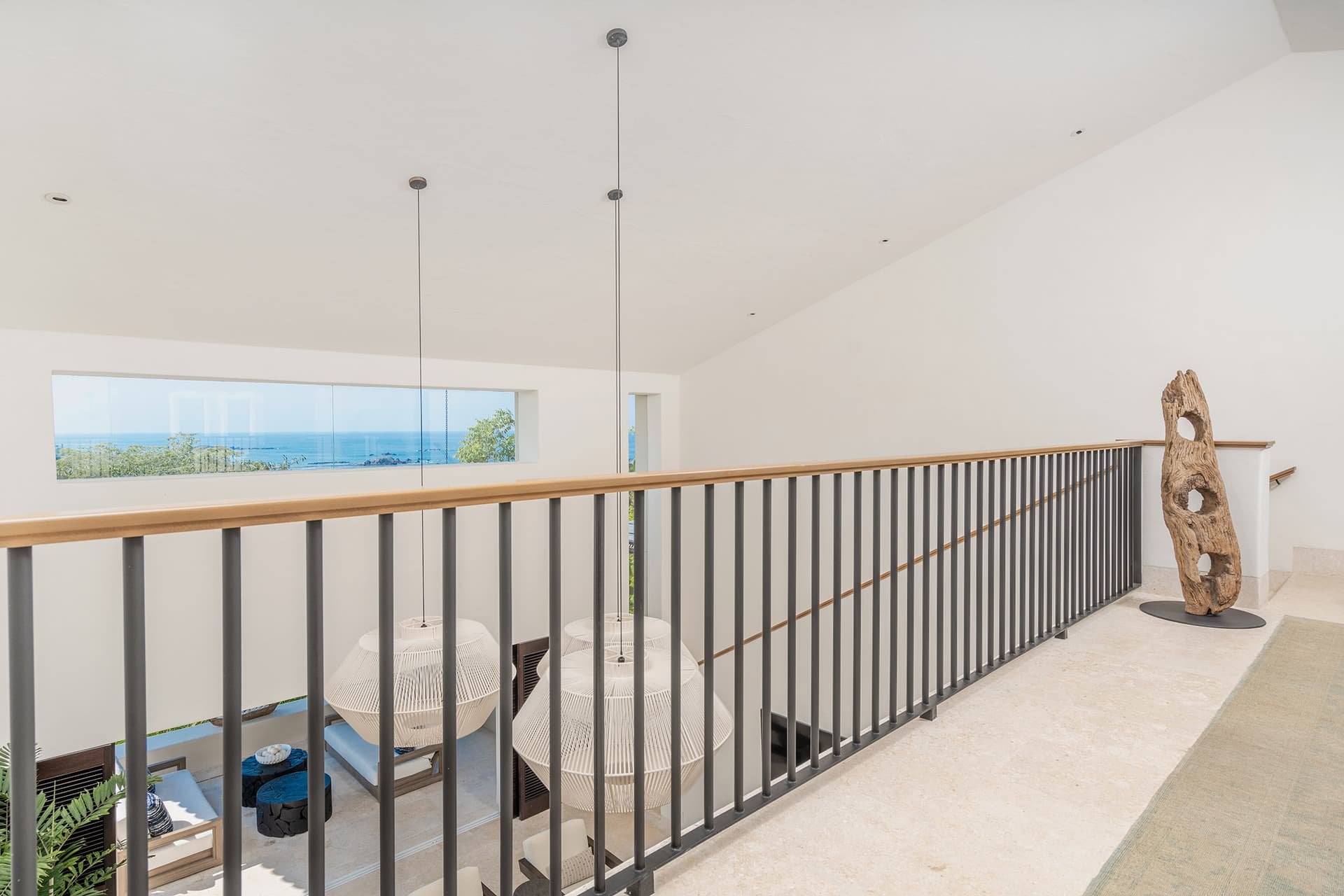 Four Seasons Villa Diez - Image 23