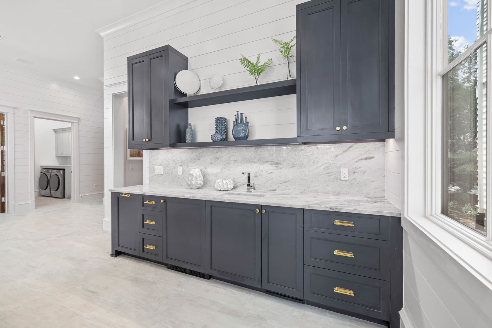 Drift Away 30A - Image 14