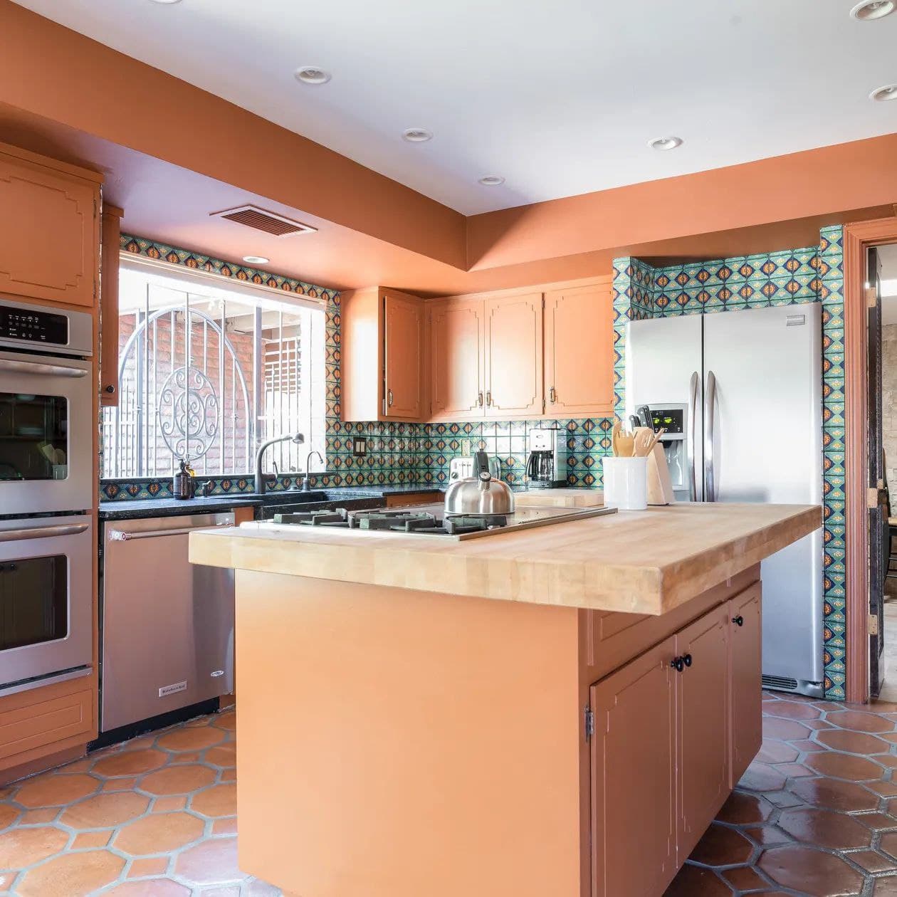 La Casona - Image 17