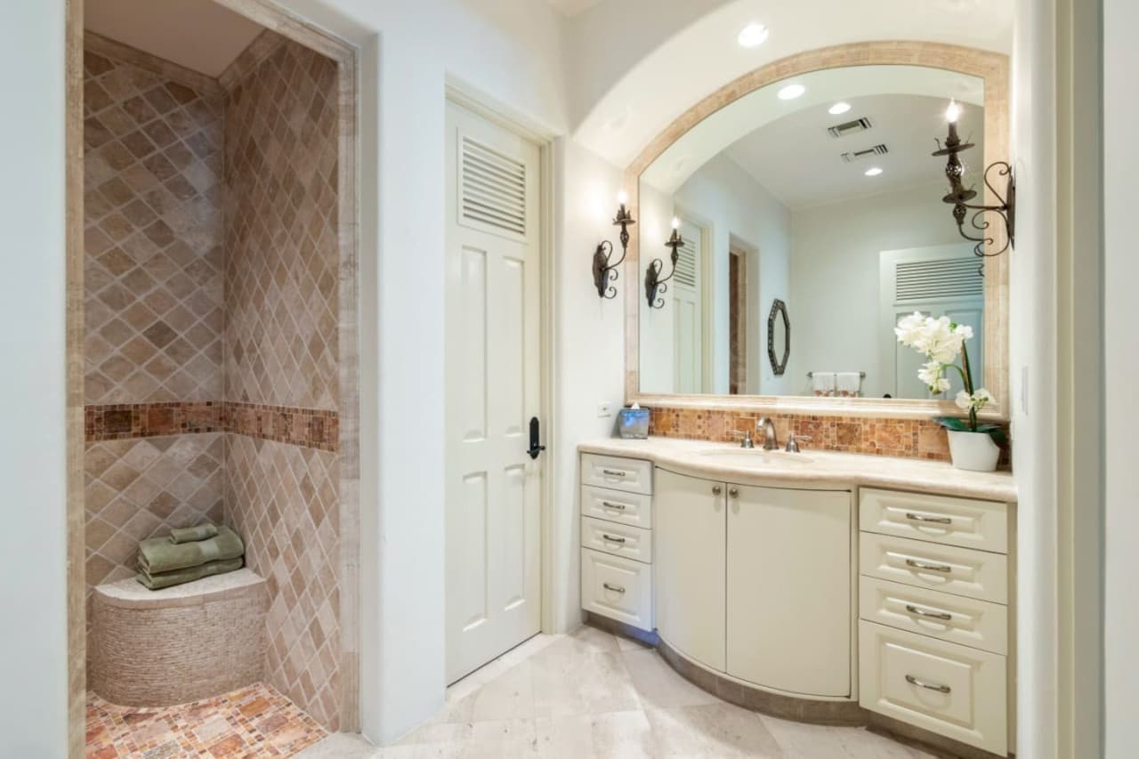 Stunning Palmilla Villa - Image 53