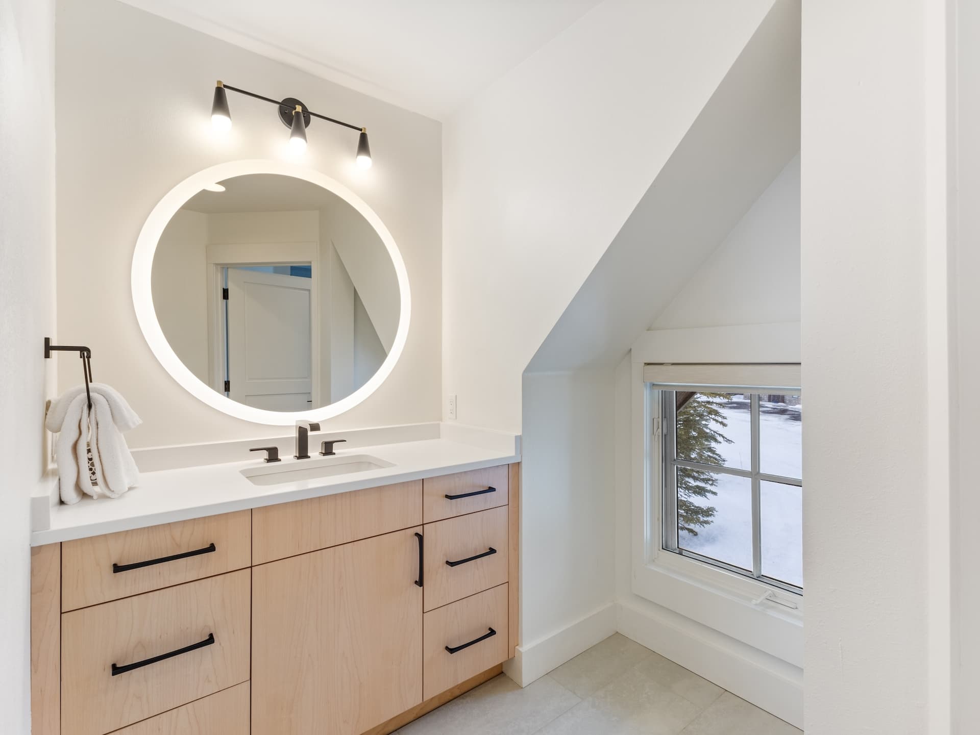 Saddle Ridge Townhome #S1 - Image 27