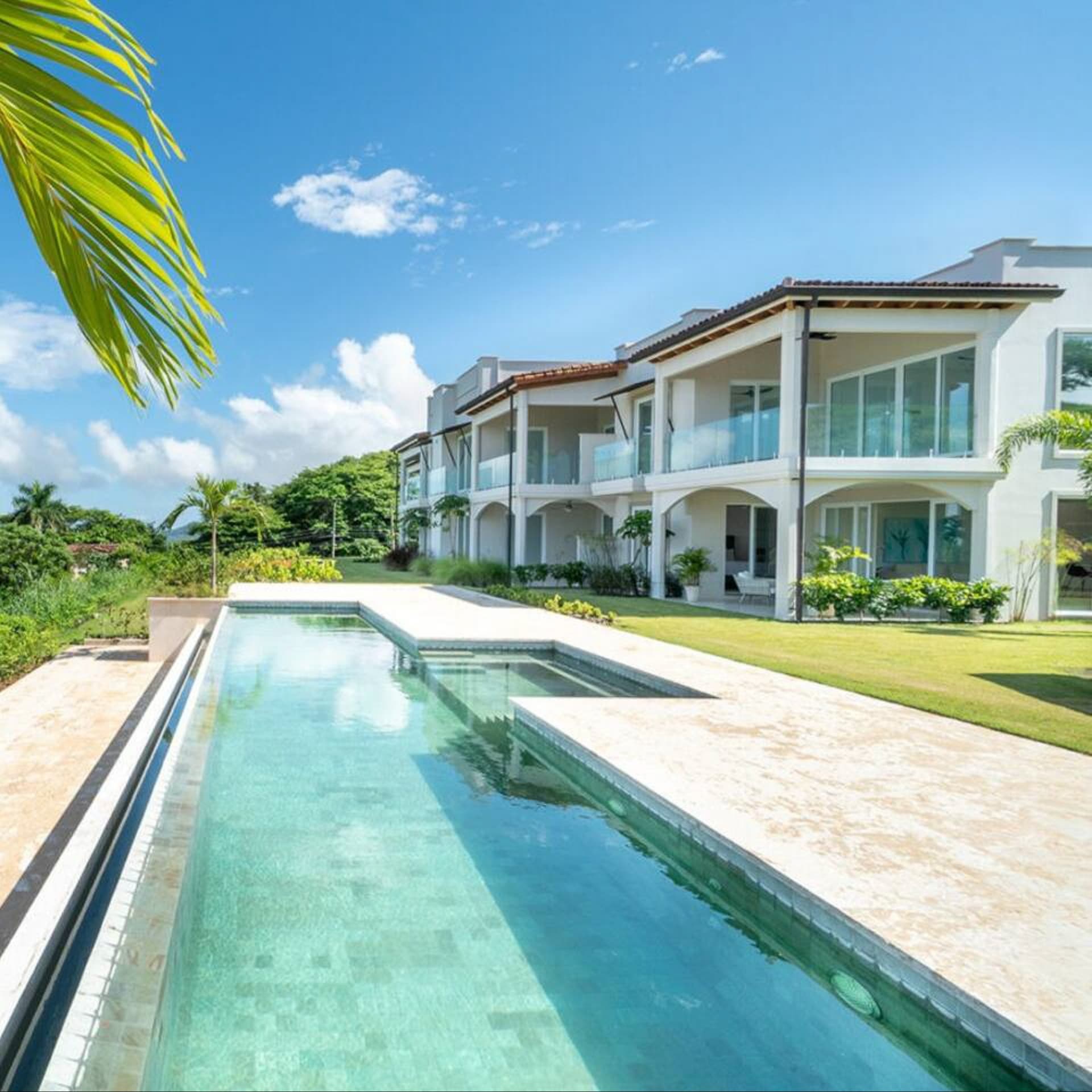 La Vista Home - Image 1