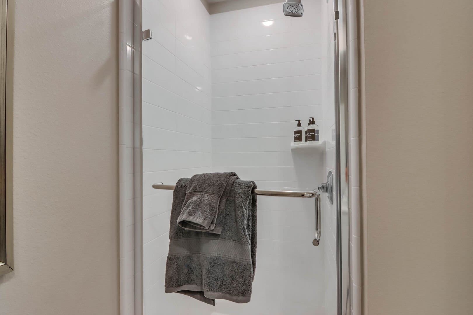 Bay Dream - Image 47