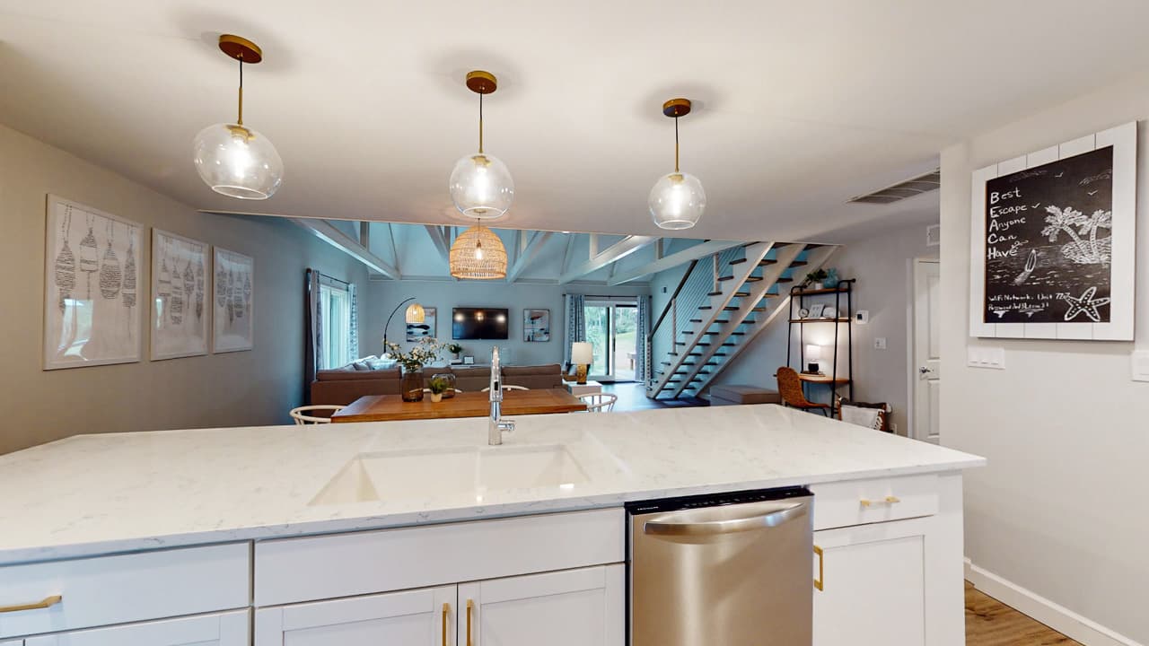 Queens Gant Home - Image 8