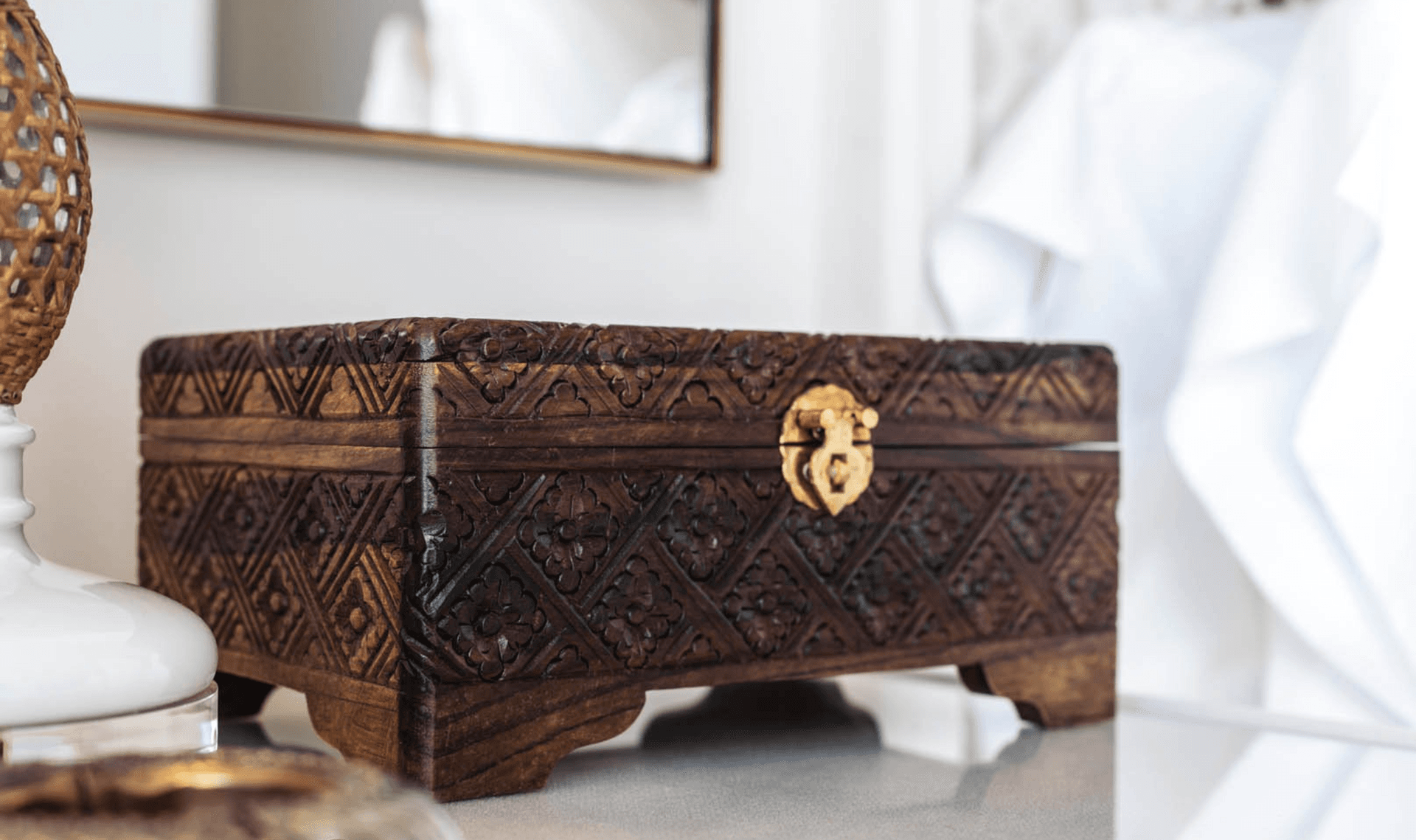 Villas del Mar Solace - Image 49