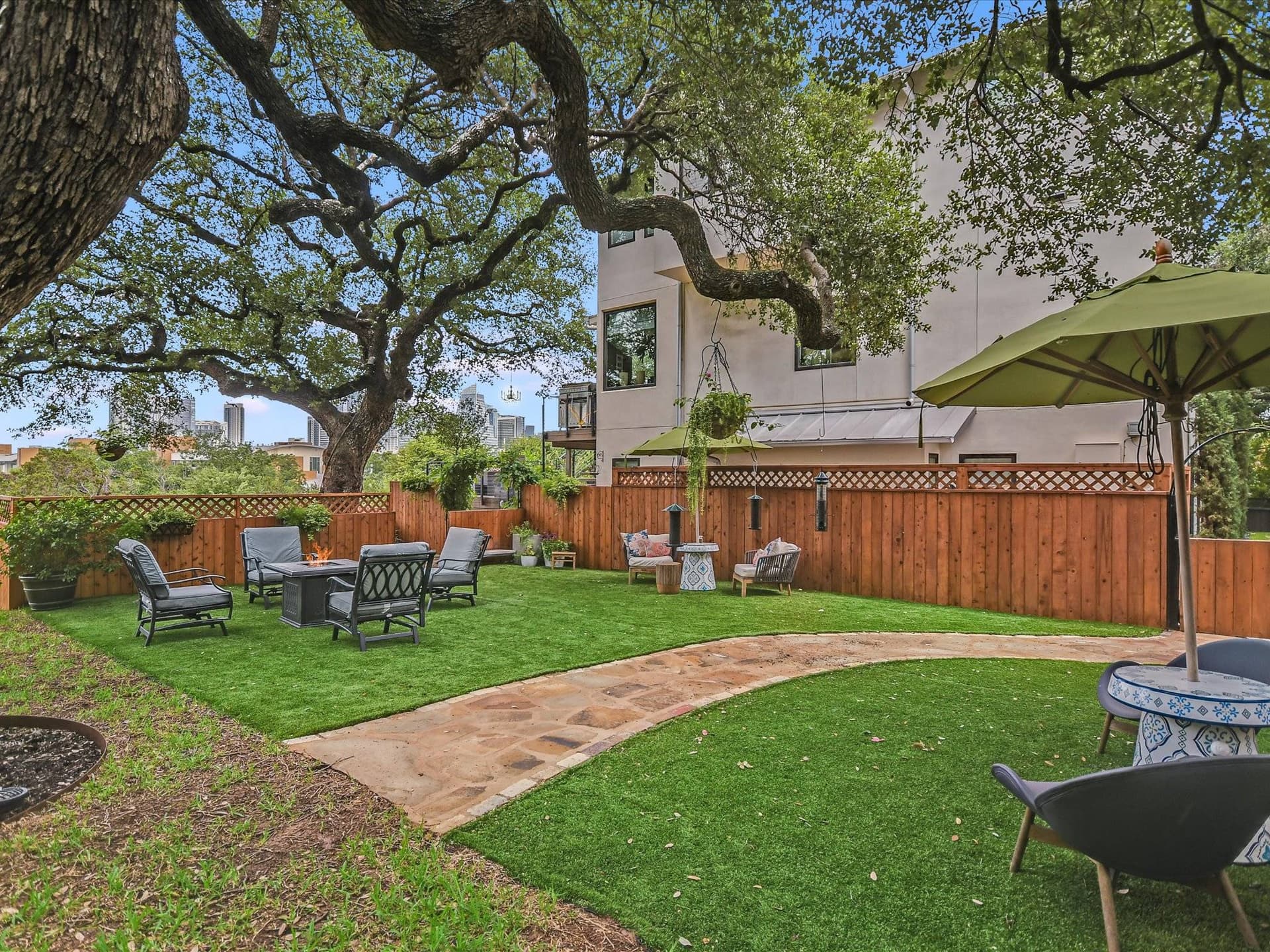 Capitol View Estate - Image 50