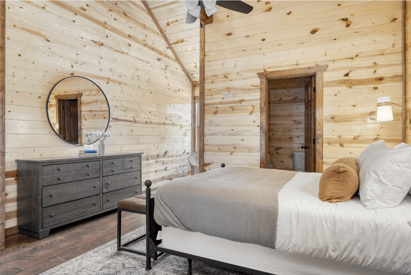 Wilder Lodge - Image 25