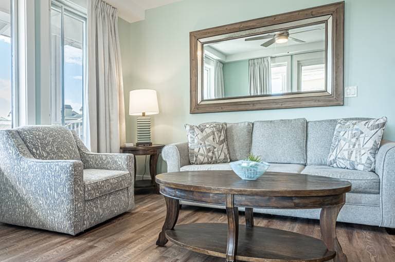 Market Street #448 - Image 3