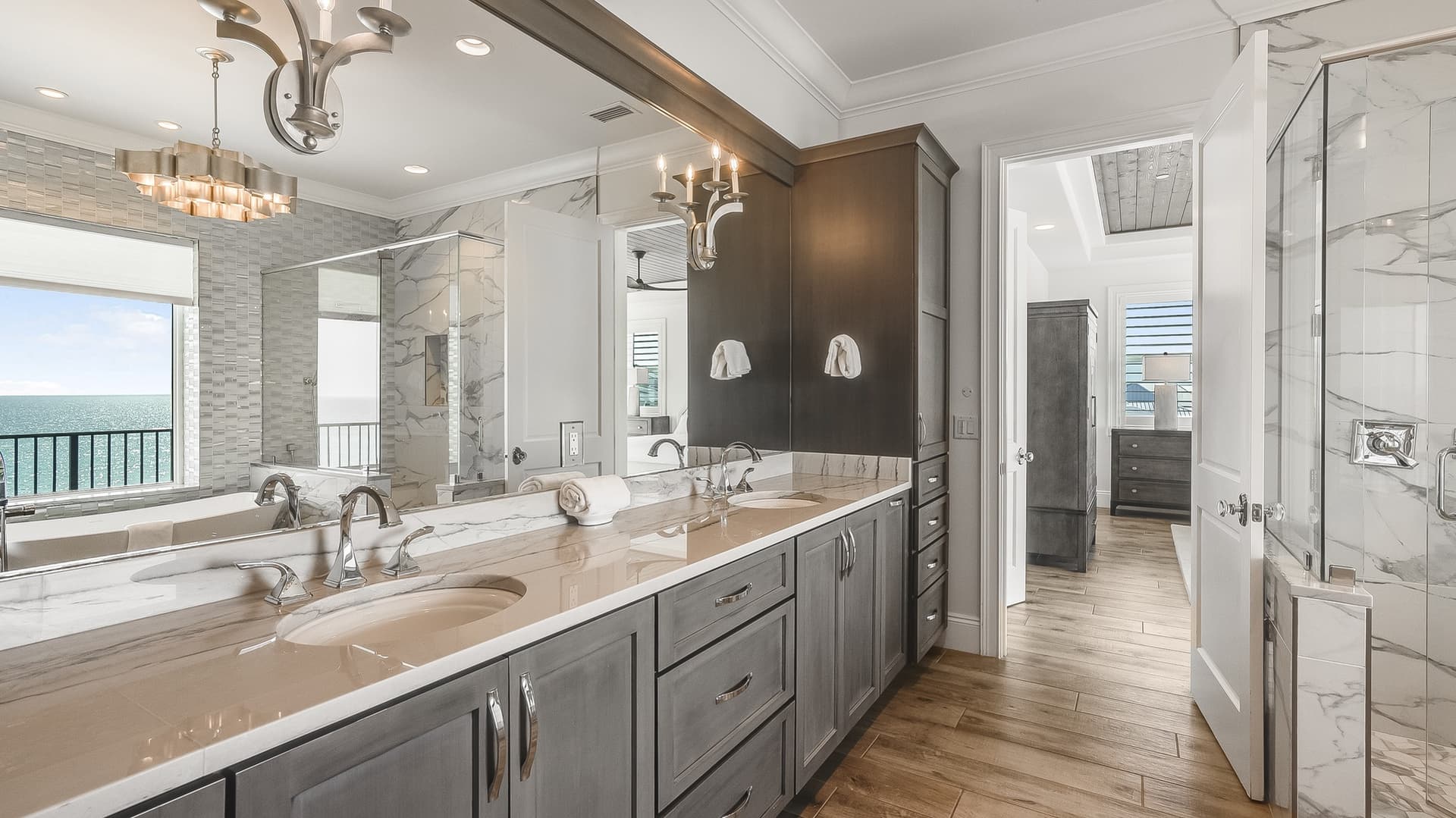 Azzurro Dream - Image 65