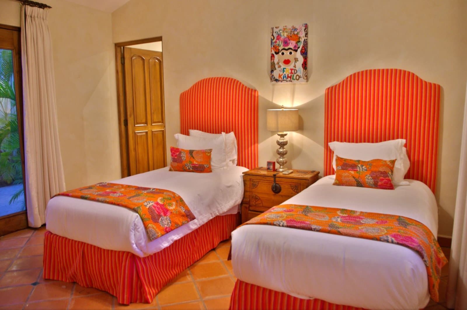 Tortuga Place - Image 115