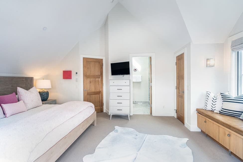 Hagan Home - Image 17