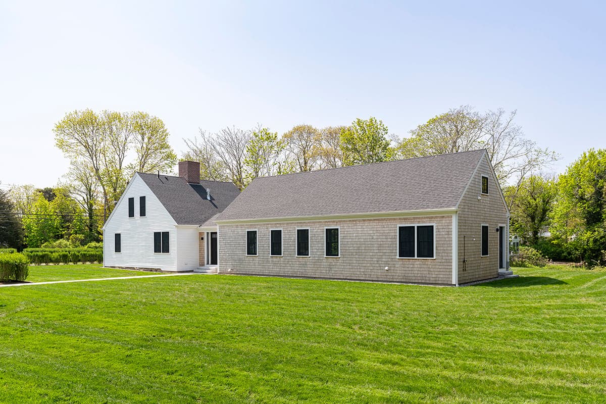 1768 House - Image 3