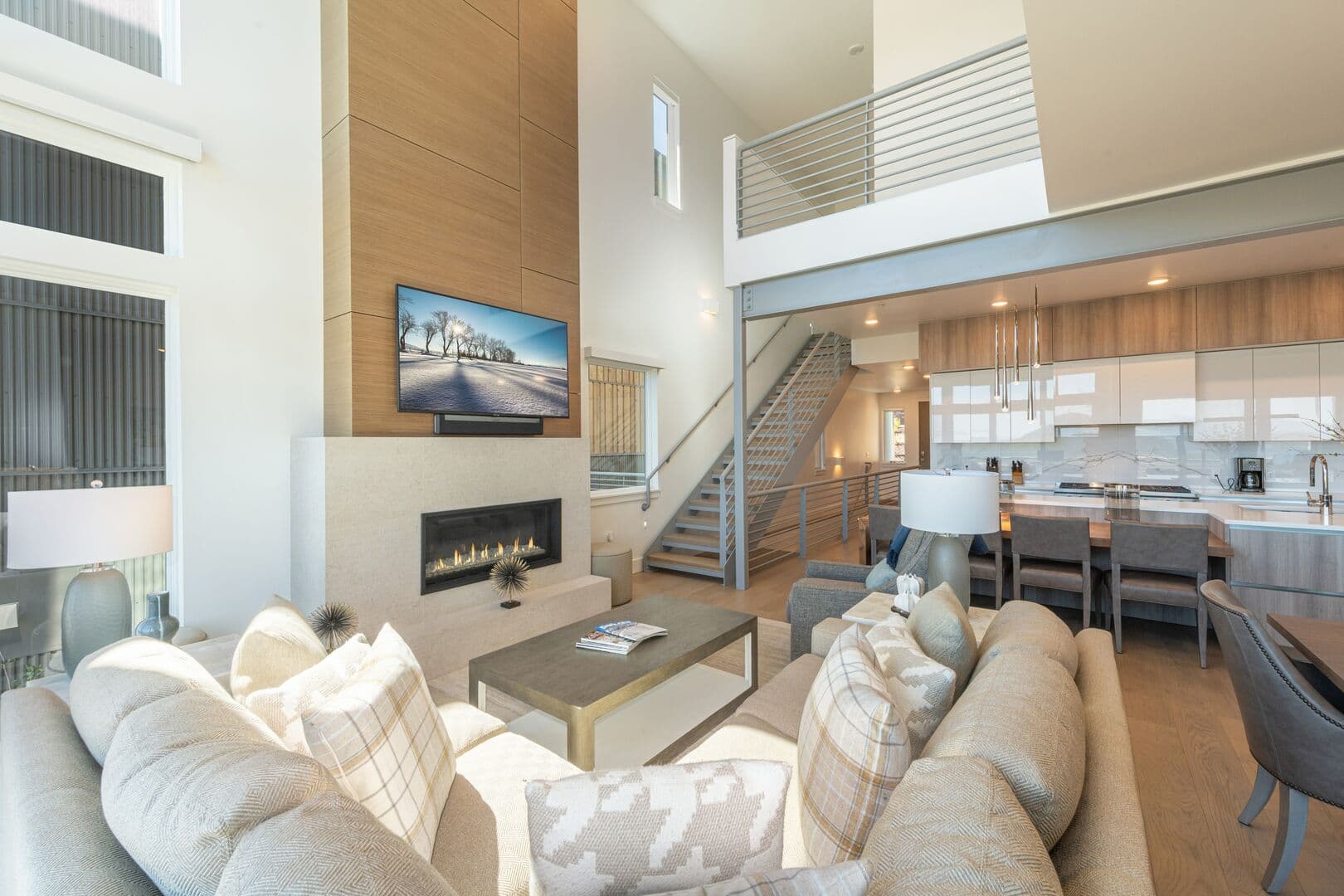 Apex Residences #1701 - Image 5
