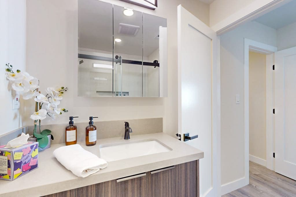 San Diego Haven - Image 10