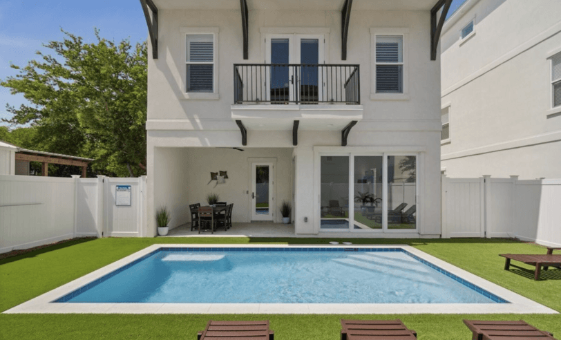 Grand Luxe - Image 22