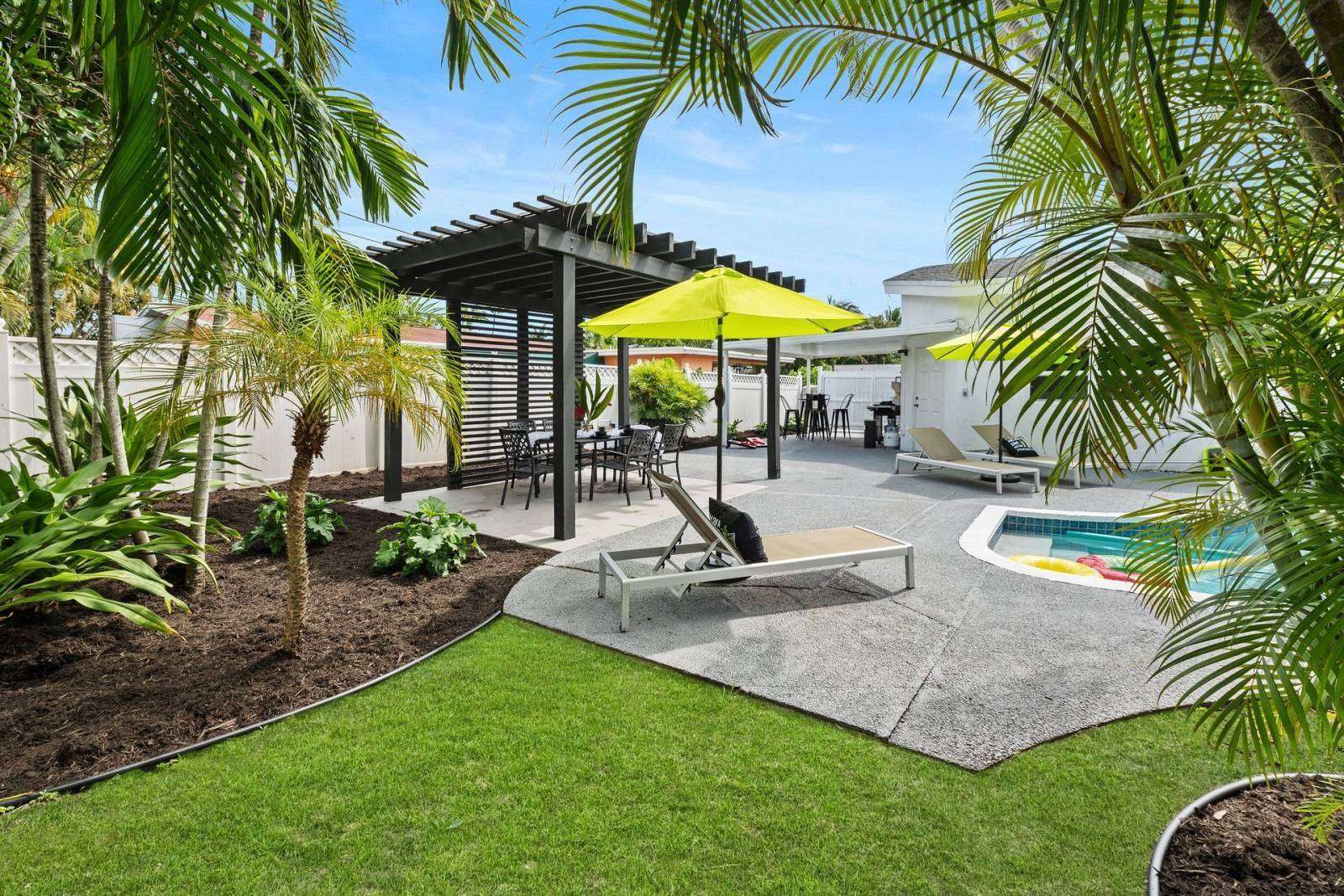 Casa Mojito - Image 2