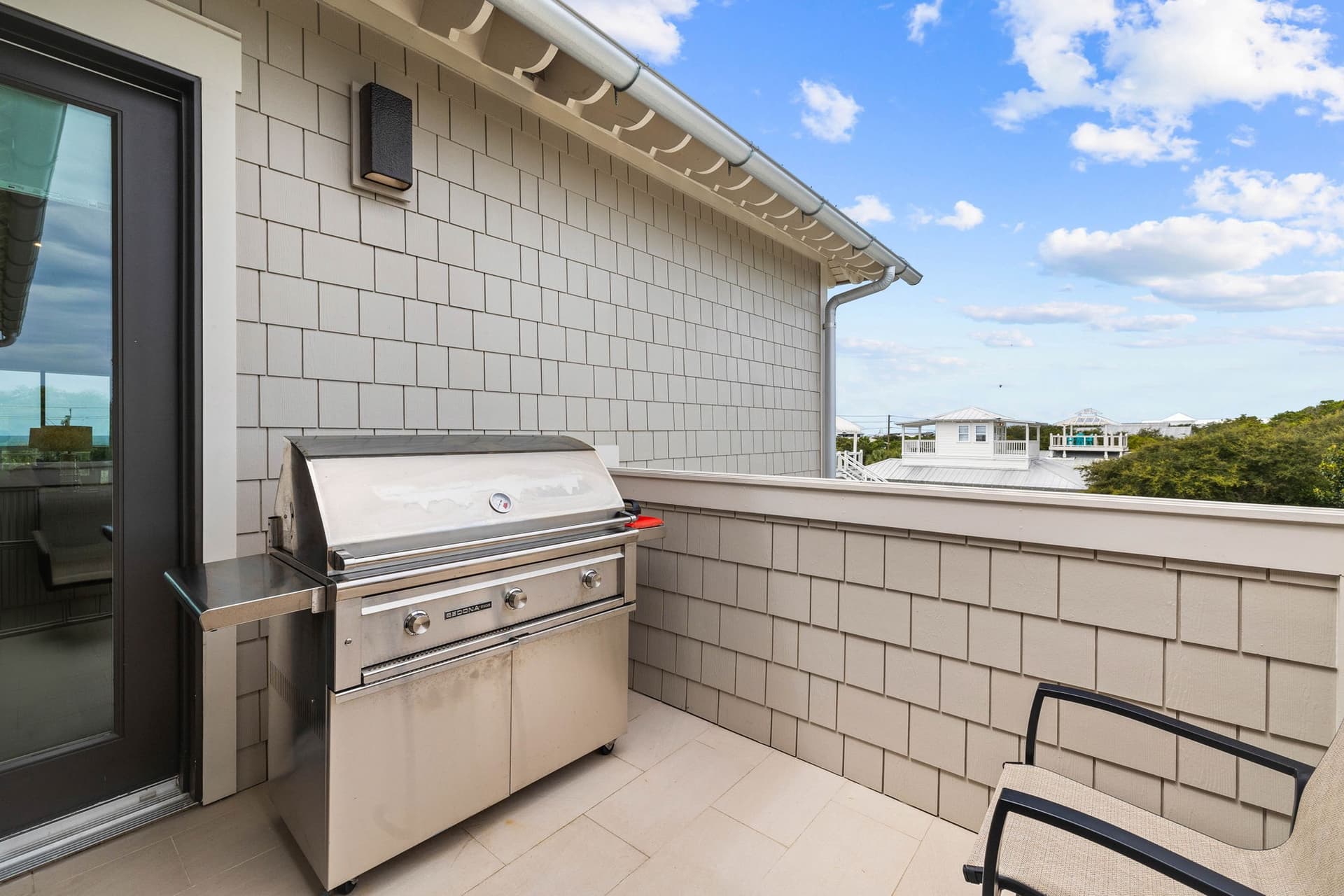 Eyes on Sunrise - Image 67