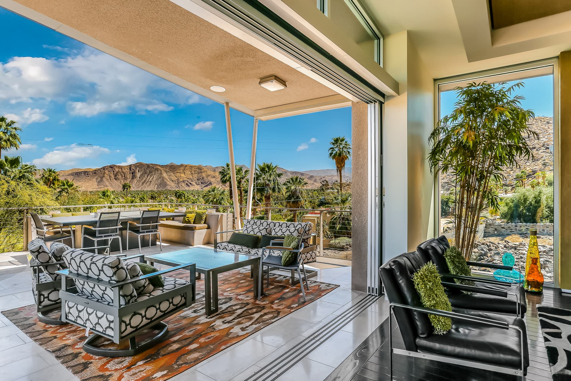 Lookout Home - Image 6