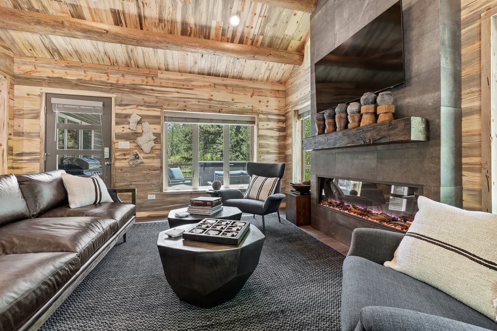 Seasonal Therapy - Image 4