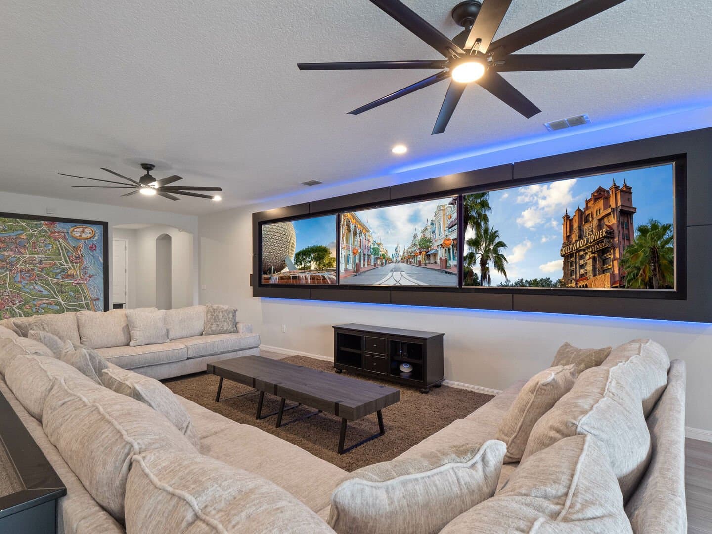 Floridian Estate - Image 2