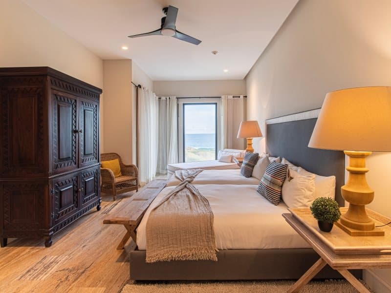 Perdiz House - Image 7