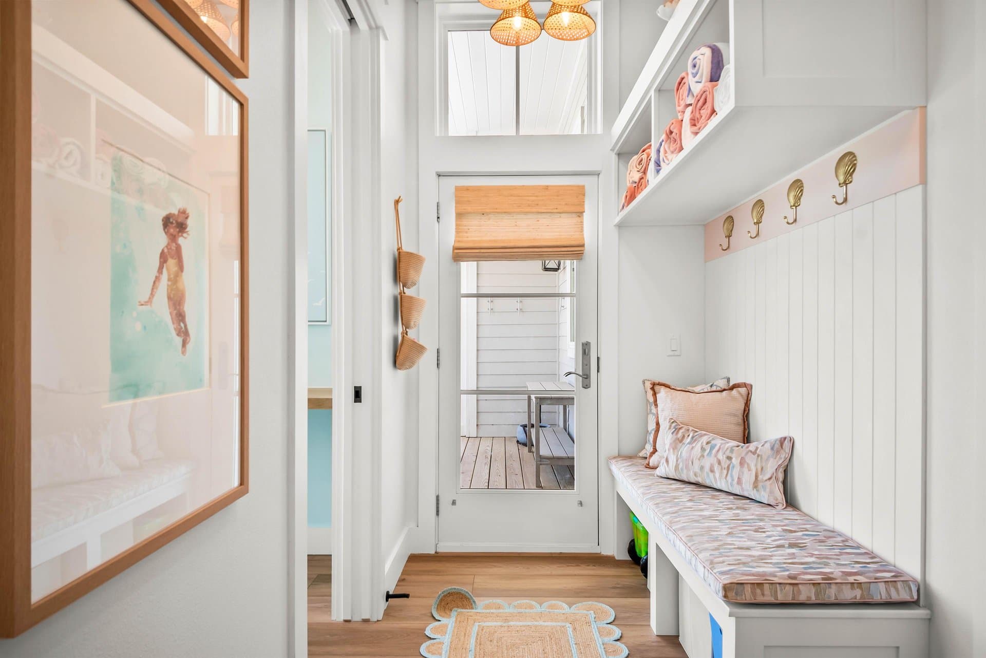 Tide and Seek - Image 20