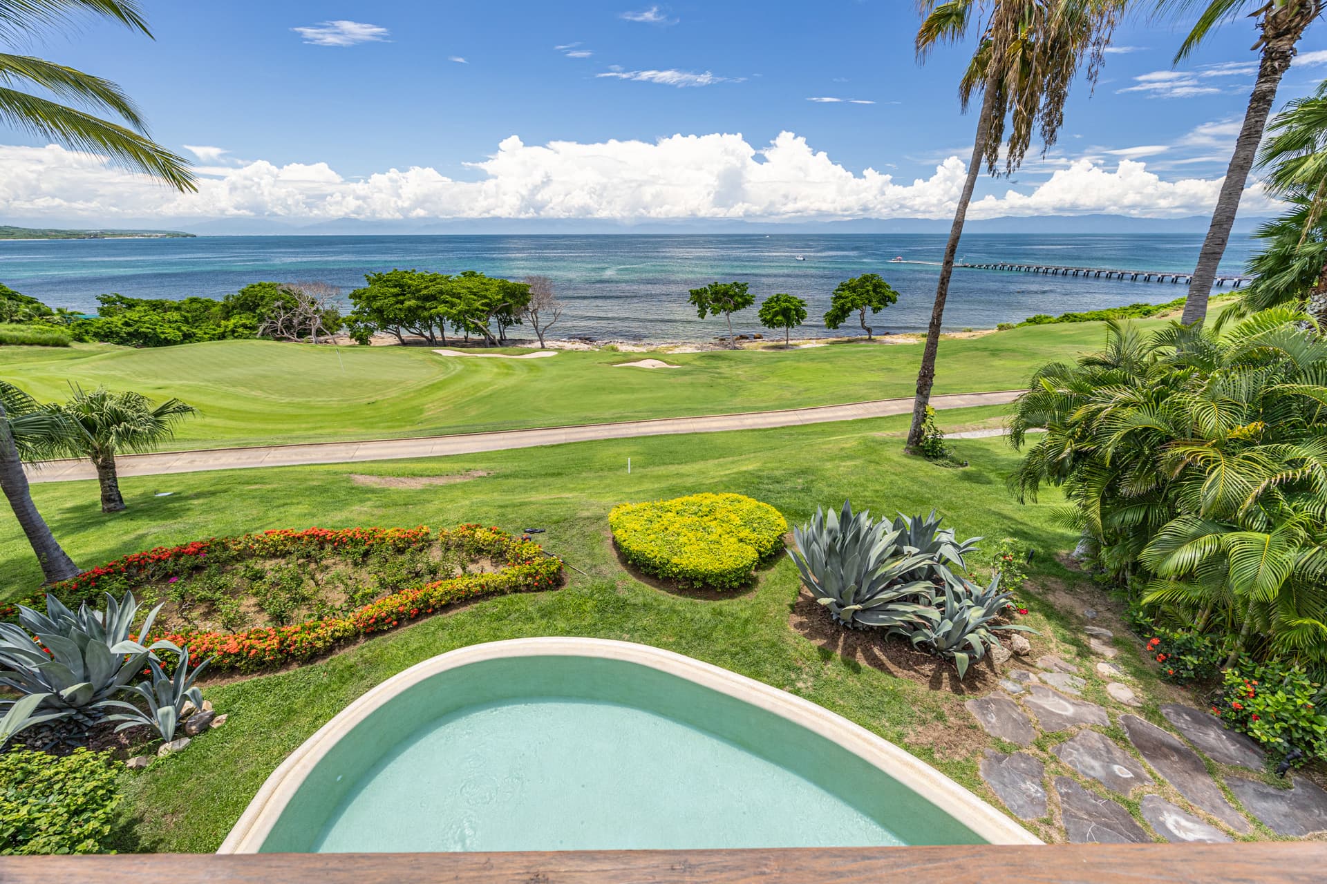 Casa Bahia - Image 16