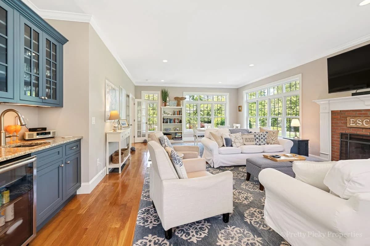 Orleans Oasis - Image 2