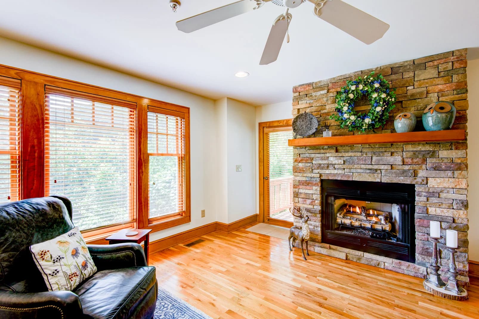 Peace at Echota - Image 12