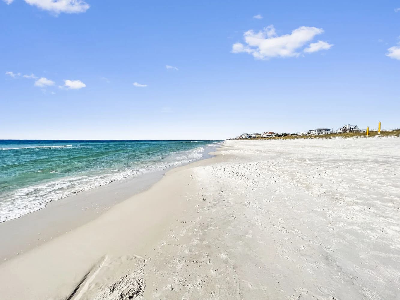 Slice of Paradise - Image 50