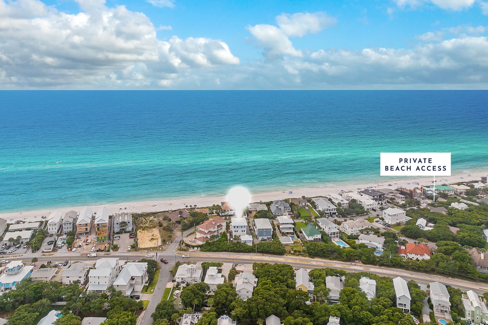 It's About Time - Image 3