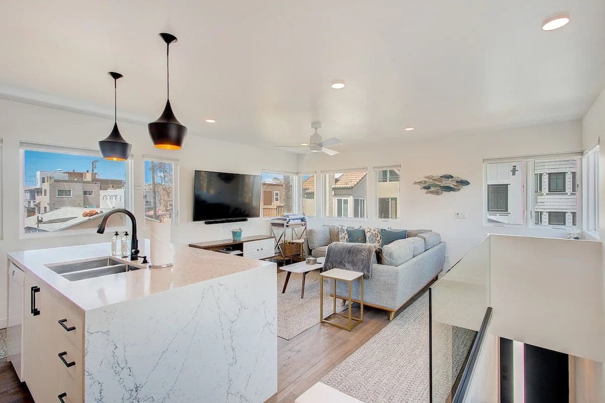 Sunset Paradise - Image 6