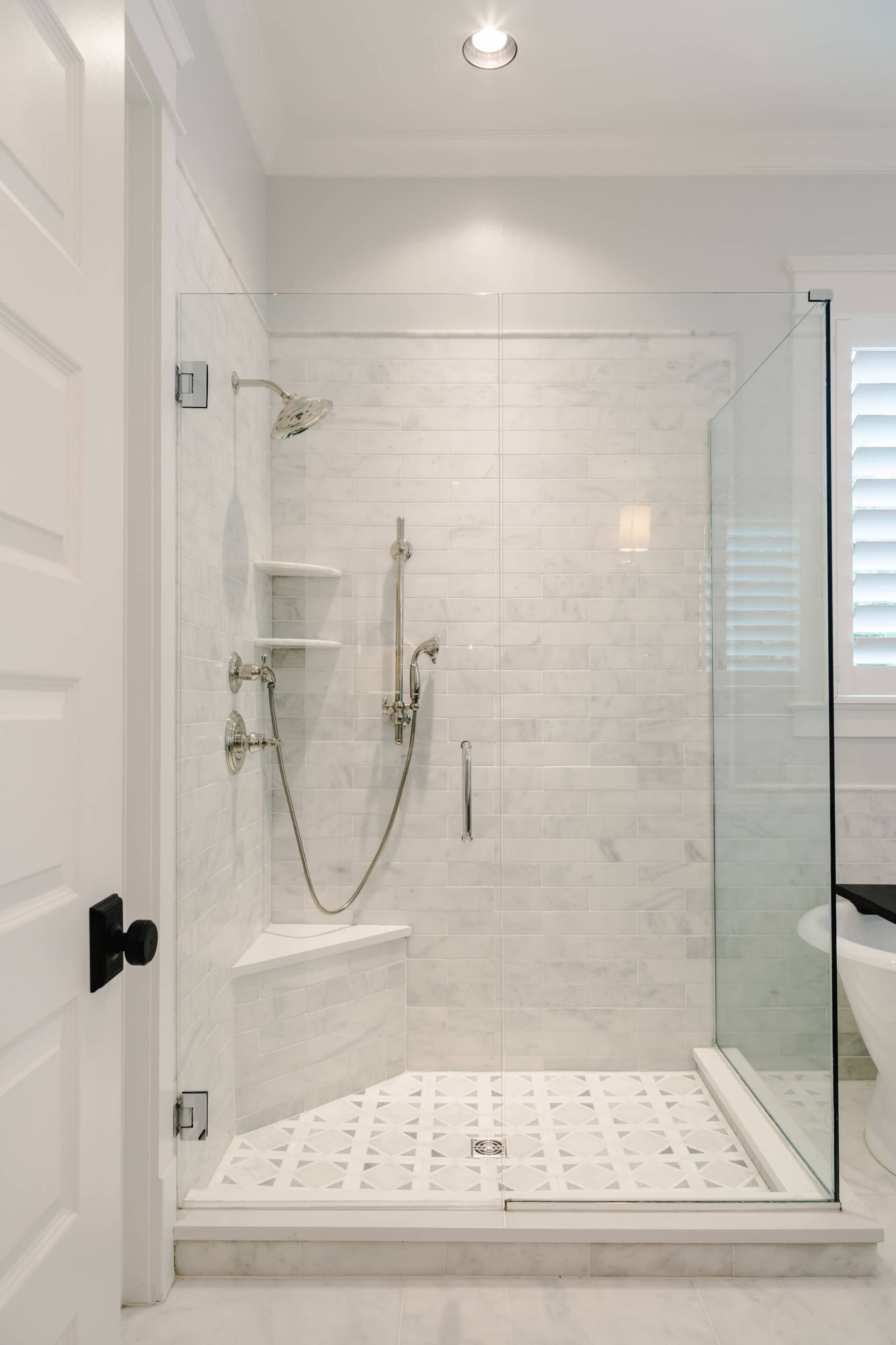 Nashville 12 South Estate - Image 17