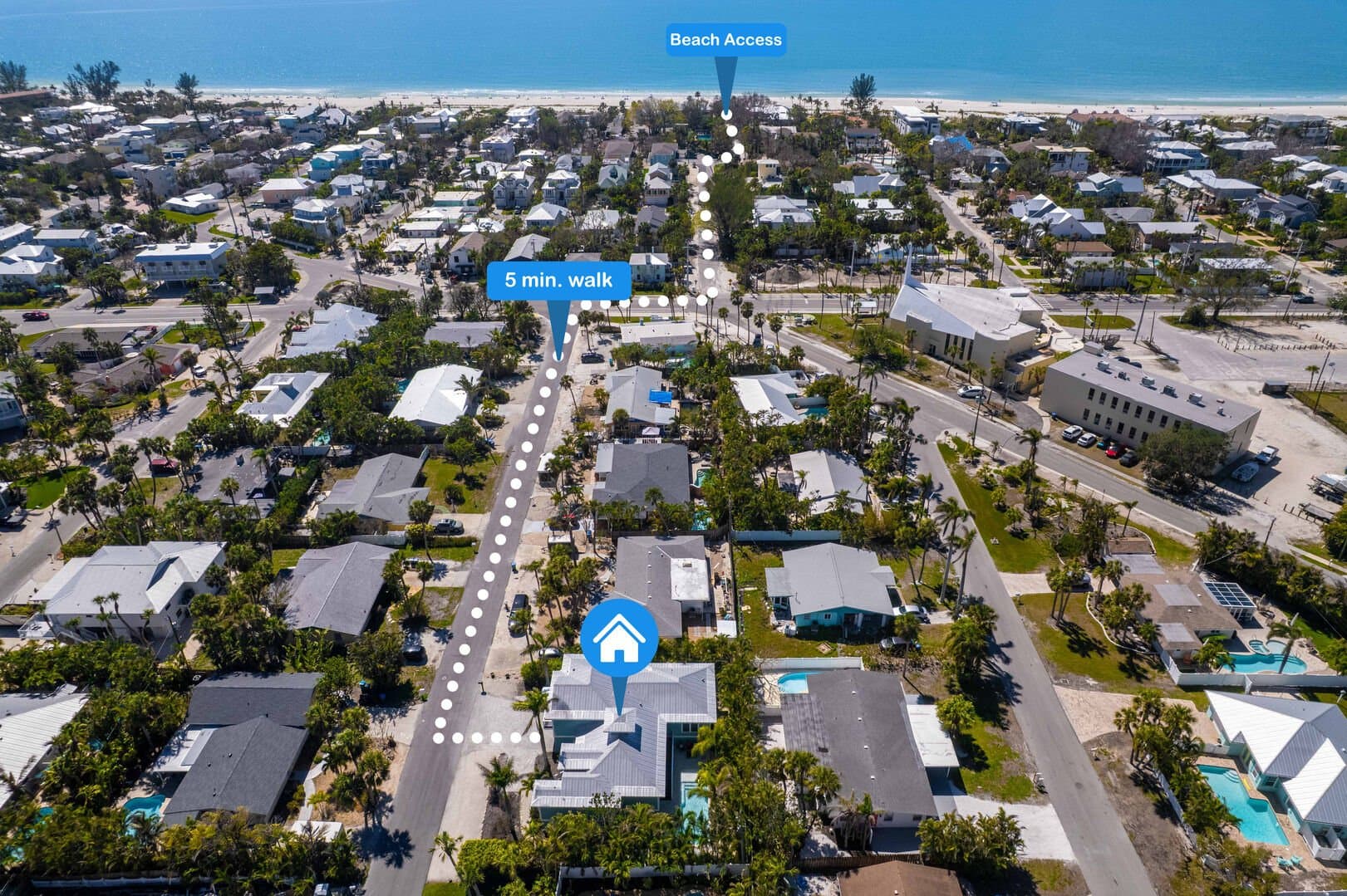 Beachy Keen - Image 3