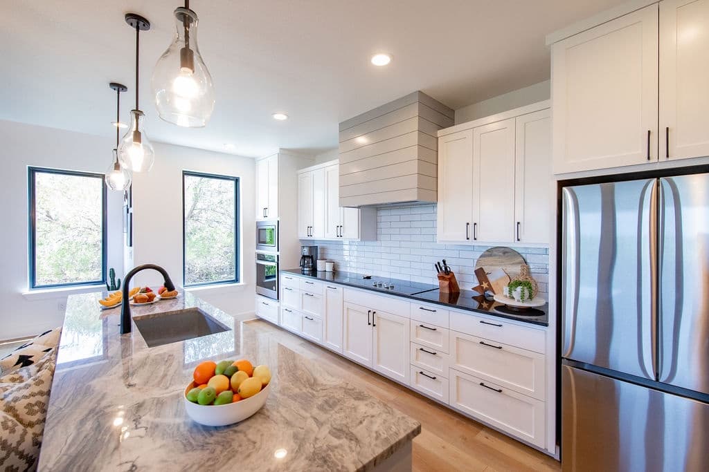 Southside of Heaven Home - Image 12