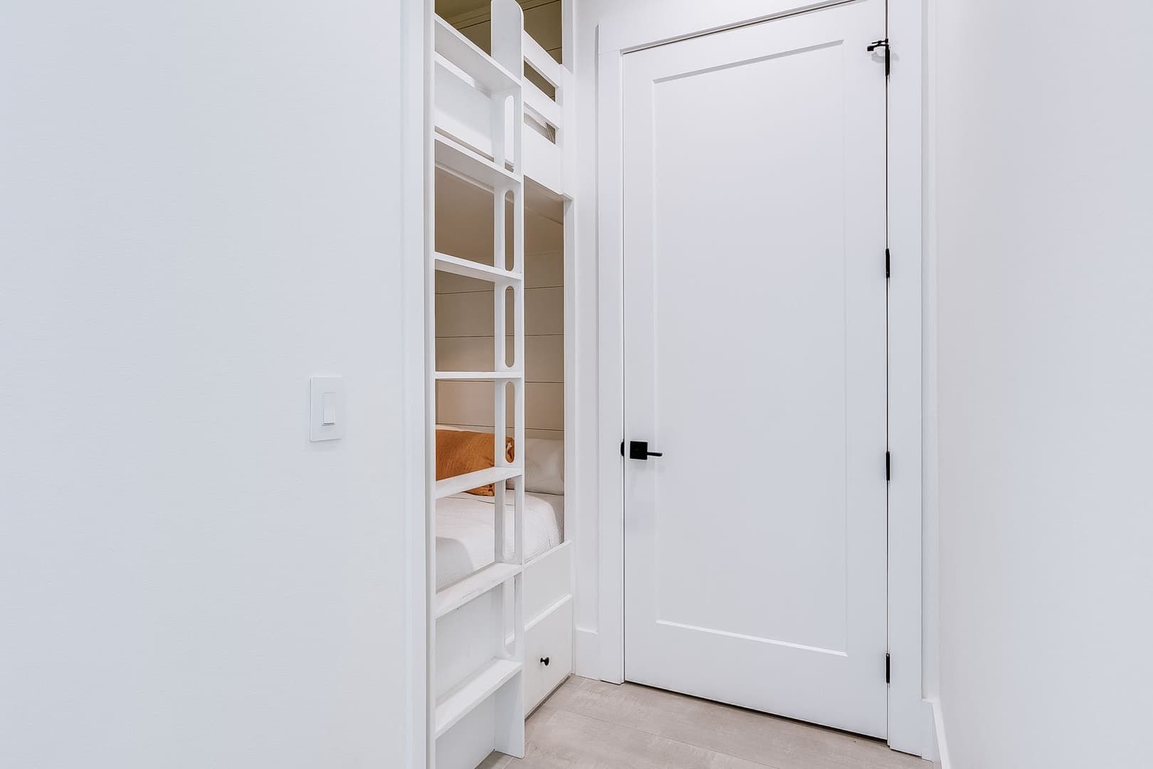 Villa Del Sol - Image 33