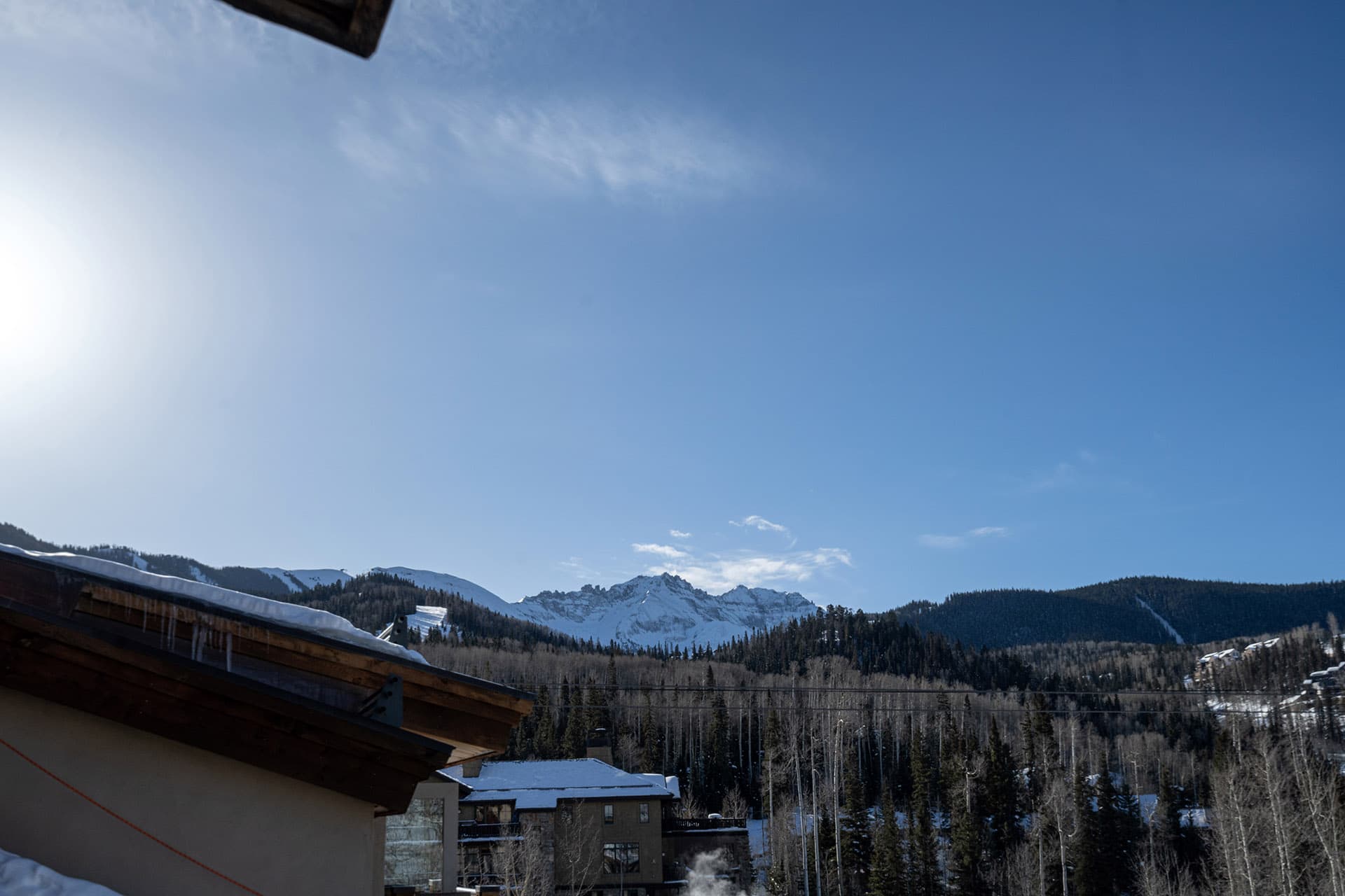 Granita Green - Image 13