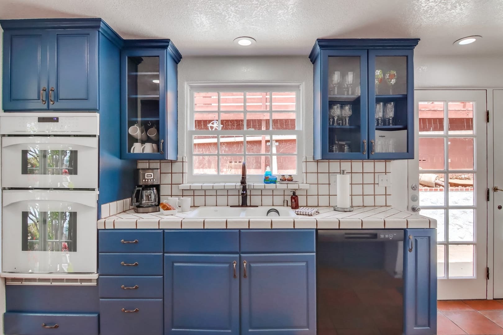 Casa de Mariposa Home - Image 14