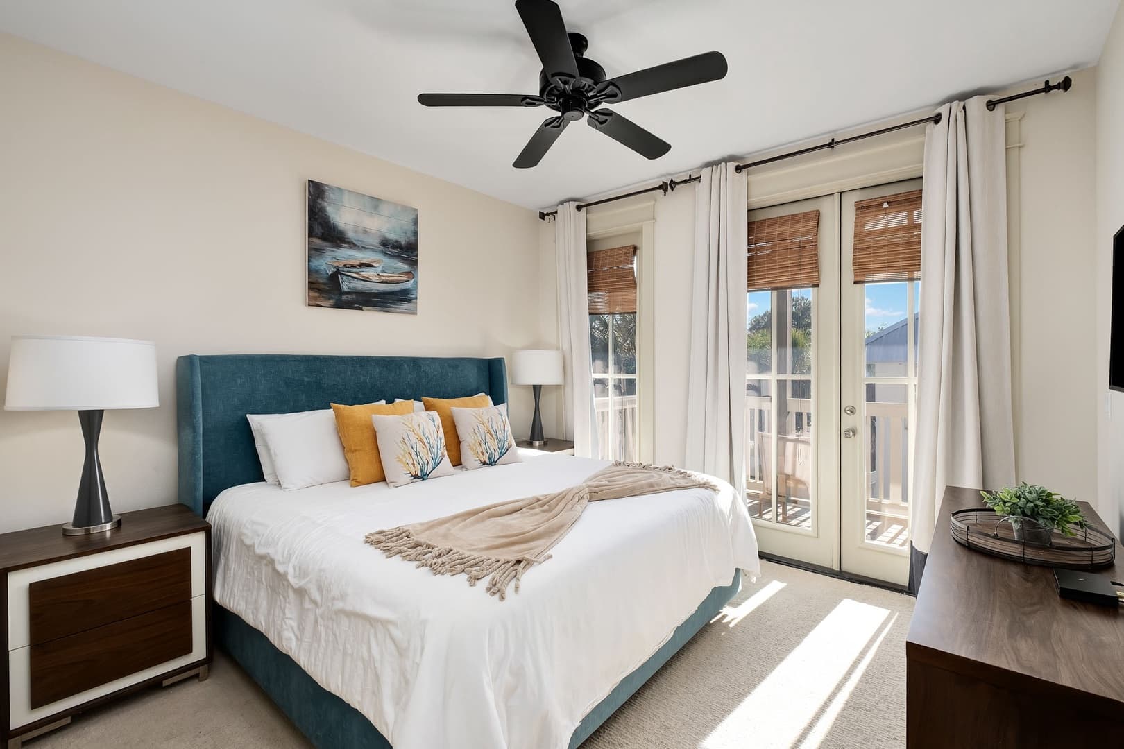 North Winston Villa - Image 14